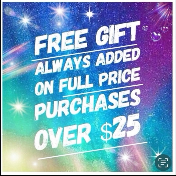 Purple blue snowflake jasper ankh cross bracelet - Picture 5 of 10